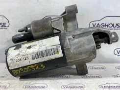 ������� Audi S5 2008 059911022 8T 4.2 CAU 059911022 ����