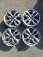Bridgestone Balminum
