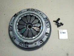 ��������� Mazda Demio 2007 ZJ0116460A DY3W ZJ ZJ0116460A ����