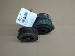 ����� �������� Mazda Verisa Z60115980B DC5W ZY Z60115980B ����