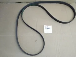 ������ ������������ Mazda Verisa Z60115909A DC5W ZY Z60115909A ����