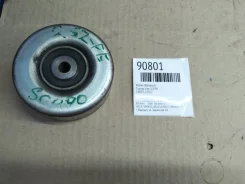 ����� �������� Toyota Vitz 1660323022 SCP90 2SZ-FE 1660323022 ����
