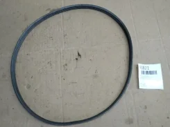 ������ ������������ Honda StepWGN 38920P3G003 RF1 B20B 38920P3G003 ����