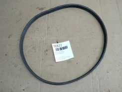 ������ ������������ Honda StepWGN 31110P3G003 RF1 B20B 31110P3G003 ����