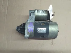 ������� Mitsubishi Lanser 1995 MD301350 CK2A 4G15 MD301350 ����