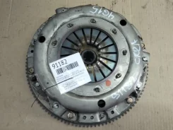 ��������� Mitsubishi Lanser 1995 MD323547 CK2A 4G15 MD323547 ����