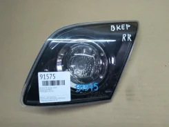 ������� ��������� Mazda Axela BR5S513F0 BKEP, ������ BR5S513F0 ����