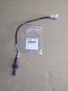 ������ ����������� Suzuki Escudo 2005 1821365J00 TD54W J20A 1821365J00 ����
