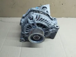 ��������� Suzuki Escudo 2013 3140078K01 TDA4W J24B 3140078K01 ����
