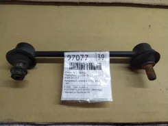 ������ ������������� Mazda Premacy 2001 B30H28170B CP8W FP, ������ B30H28170B ����