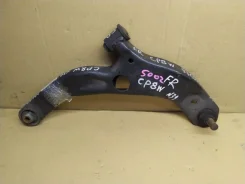 ����� Mazda Premacy 2001 C14534300A CP8W FP, �������� ������ C14534300A ����