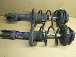 ������ Toyota Corona Premio 2000 4851029675 ST210 3S-FSE, �������� 4851029675 ����