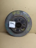��������� ���� Suzuki Escudo 2013 5521165J02 TDA4W J24B, �������� 5521165J02 ����
