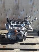 ��������� Honda Fit Shuttle 2012 11000RBJ801 GP2 LDA 11000RBJ801 ����