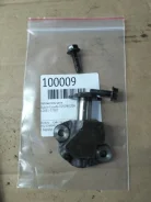 ���������� ���� Suzuki Escudo 1283177E02 TD52W J20A 1283177E02 ����