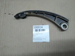 ���������� ���� Suzuki Escudo 1281177E00 TD52W J20A 1281177E00 ����