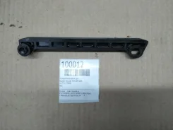 ����������� ���� ��� Suzuki Escudo 1277177E00 TD52W J20A 1277177E00 ����