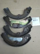 ��������� ������� Subaru Impreza 26298AA010 GG2, ������ 26298AA010 ����