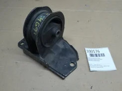 ������� ��������� Mitsubishi Galant MR198568 EA1A 4G93, ������ MR198568 ����