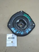 ����� ������ Toyota Corolla 4807212130 AE110, ������ ����� 4807212130 ����