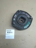 ����� ������ Toyota Corolla 4807212130 AE110, ������ ����� 4807212130 ����
