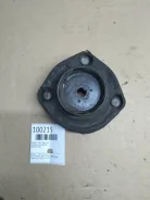 ����� ������ Toyota Corolla 4807212130 AE110, ������ ����� 4807212130 ����