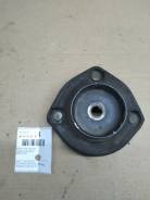 ����� ������ Toyota Corolla 4807212130 AE110, ������ ����� 4807212130 ����