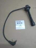 ������ �������� ���������� Toyota Chaser 9091915283 GX100 1G 9091915283 ����