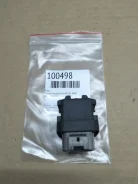 ���� Toyota Corolla Ceres 8826335070 AE101 4AFE 8826335070 ����