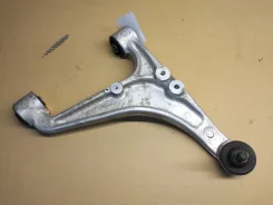 ����� ������� Nissan Skyline 55502JK02A V36 VQ25, ������ ����� 55502JK02A ����