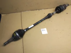 ������ Nissan March 39100AX000 AK12, �������� ������ 39100AX000 ����