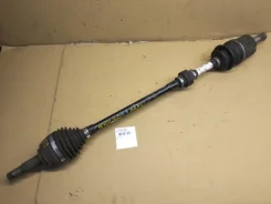 ������ Nissan March 39100AX000 AK12, �������� ������ 39100AX000 ����