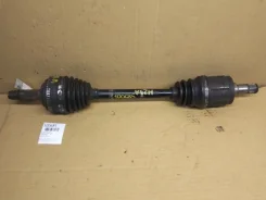 ������ Honda Accord 44305S0AJ60 CH9 H23A, �������� ������ 44305S0AJ60 ����