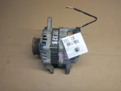 ��������� Mitsubishi Mirage 1800A359 A05A 3A90 1800A359 ����