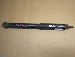 ����������� Suzuki Escudo 4170065D02 TD62W H25A, ������ 4170065D02 ����