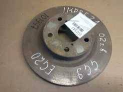 ��������� ���� Subaru Impreza 26300AE040 GG2, �������� 26300AE040 ����