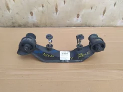 ��������� ��������� Toyota Kluger V 2001 5238048030 MCU25 1MZ-FE, ������ 5238048030 ����