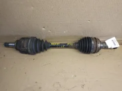 ������ Toyota Corona Premio 2000 4342020203 ST210 3S-FSE, �������� ����� 4342020203 ����
