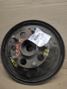 ������� Toyota Ipsum 4240942010 SXM15, ������ ������ 4240942010 ����