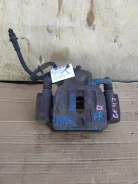 ������� Toyota Kluger V 2001 4773048060 MCU25 1MZ-FE, �������� ������ 4773048060 ����