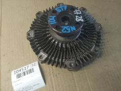 ���������� Suzuki Escudo 2005 1712077E07 TL52W J20A 1712077E07 ����