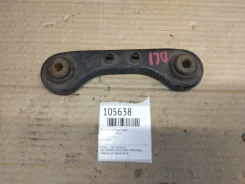 ����� ���������� Honda Integra 52341SR3000 DC1, ������ 52341SR3000 ����