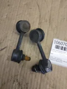 ������ ������������� Toyota Ipsum 1996 4882020040 SXM10 3S-FE, �������� 4882020040 ����