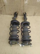 ������ Toyota Platz 4851059256 SCP11 1SZ-FE, �������� 4851059256 ����