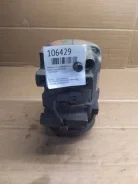 ���������� ������������ Subaru Impreza 73111FE000 EJ204 73111FE000 ����