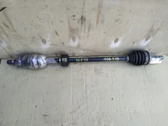 ������ Toyota Platz 4341052040 SCP11, �������� ������ 4341052040 ����