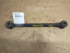 ���� ���������� Nissan Preria 5512030R00 M11 CA20, ������ 5512030R00 ����