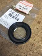 ������� ���������� Mitsubishi MD706433 MD706433 ����
