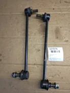 ������ ������������� Toyota Hoah 4882044020 ZRR70 3ZR, �������� 4882044020 ����