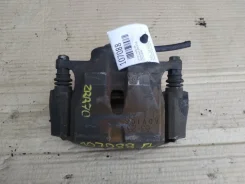 ������� Toyota Hoah 4775028580 ZRR70 3ZR, �������� ����� 4775028580 ����